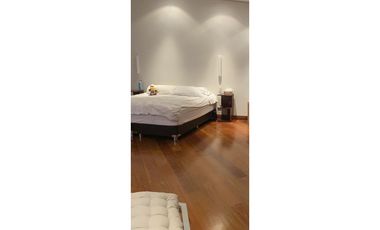 Venta de Casa en Medellín