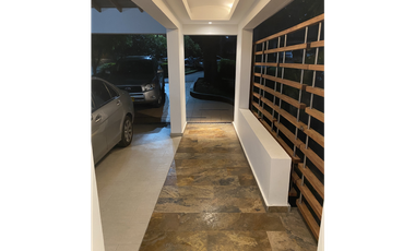 Venta de Casa en Medellín