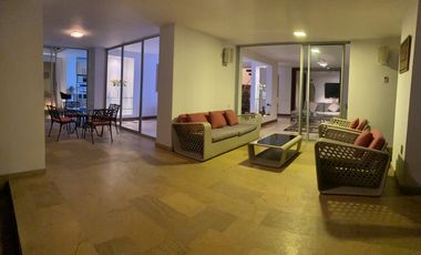 Venta de Casa en Medellín