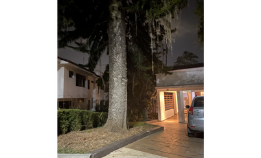 Venta de Casa en Medellín