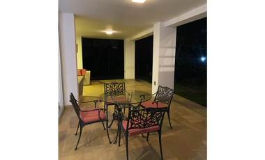 Venta de Casa en Medellín
