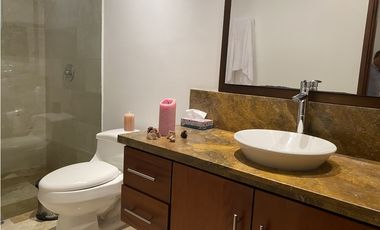 Venta de Casa en Medellín