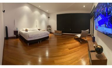 Venta de Casa en Medellín