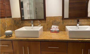 Venta de Casa en Medellín