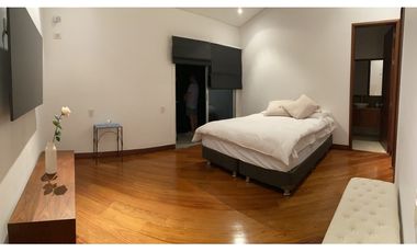 Venta de Casa en Medellín