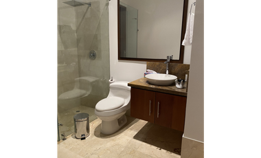 Venta de Casa en Medellín