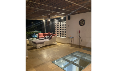 Venta de Casa en Medellín