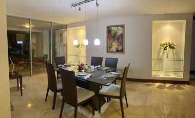 Venta de Casa en Medellín