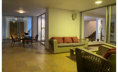 Venta de Casa en Medellín