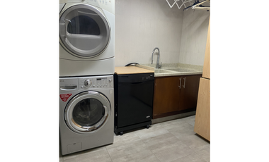 Venta de Casa en Medellín