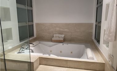 Venta de Casa en Medellín