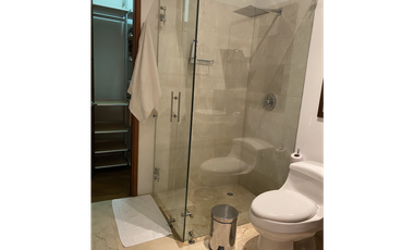Venta de Casa en Medellín
