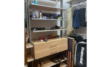 Venta de Casa en Medellín