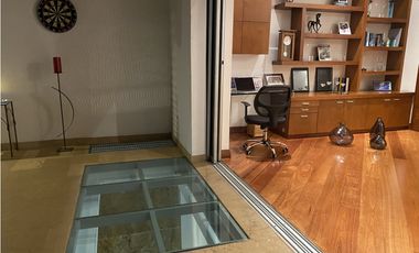 Venta de Casa en Medellín