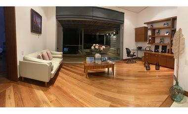 Venta de Casa en Medellín