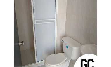 Se vende o se arrienda apartamento / Parques de bolivar Manzana 2