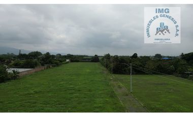 ref 899a rozo/vendo lotes campestres