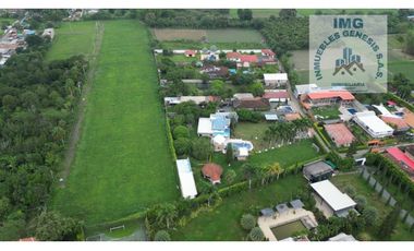 ref 899a rozo/vendo lotes campestres