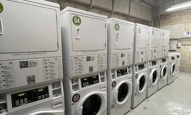 LOFT EN RENTA EN AV. PABLO NERUDA, PROVIDENCIA, GUADALAJARA