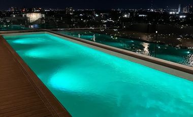 LOFT EN RENTA EN AV. PABLO NERUDA, PROVIDENCIA, GUADALAJARA