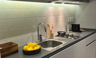 LOFT EN RENTA EN AV. PABLO NERUDA, PROVIDENCIA, GUADALAJARA