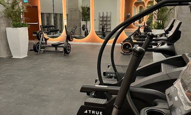 LOFT EN RENTA EN AV. PABLO NERUDA, PROVIDENCIA, GUADALAJARA