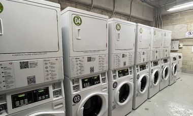 LOFT EN RENTA EN AV. PABLO NERUDA, PROVIDENCIA, GUADALAJARA