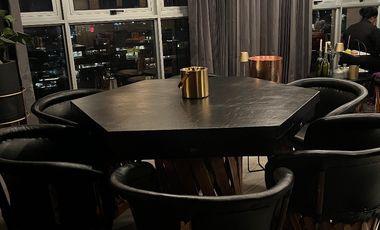 LOFT EN RENTA EN AV. PABLO NERUDA, PROVIDENCIA, GUADALAJARA