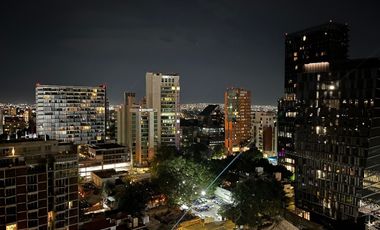 LOFT EN RENTA EN AV. PABLO NERUDA, PROVIDENCIA, GUADALAJARA