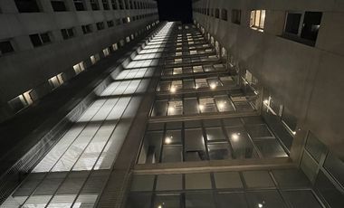 DEPARTAMENTO TIPO LOFT EN RENTA A COSTADO DE PROVIDENCIA, GUADALAJARA