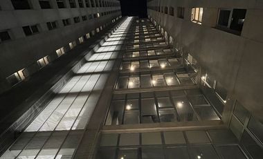 DEPARTAMENTO TIPO LOFT AMUEBLADO EN RENTA A COSTADO DE PROVIDENCIA, GUADALAJARA