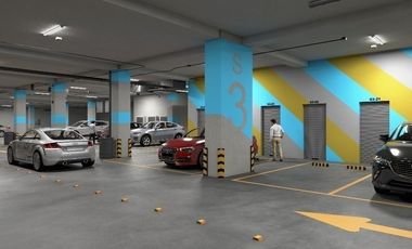 DEPARTAMENTO 3R EN PREVENTA  EN NUEVA PROVIDENCIA