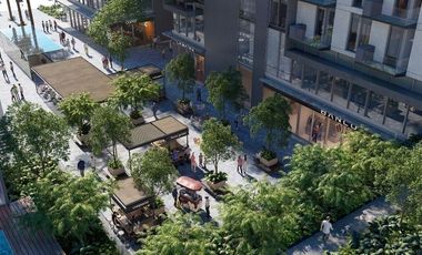 DEPARTAMENTO 3R EN PREVENTA  EN NUEVA PROVIDENCIA