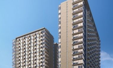 DEPARTAMENTO 3R EN PREVENTA  EN NUEVA PROVIDENCIA