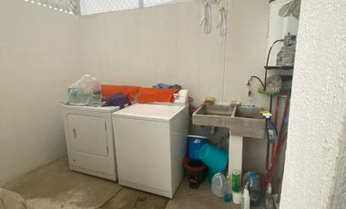 Casa en Venta en LA MORALEJA  coto CARTAGENA