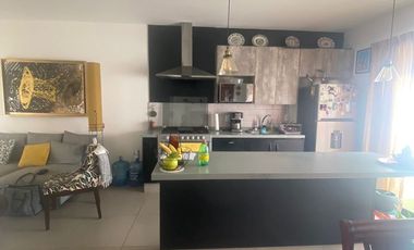 Casa en Venta en LA MORALEJA  coto CARTAGENA