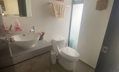 Casa en Venta en LA MORALEJA  coto CARTAGENA
