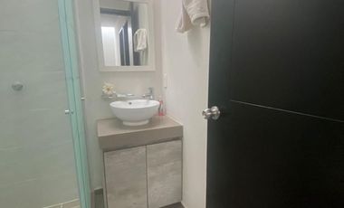 Casa en Venta en LA MORALEJA  coto CARTAGENA