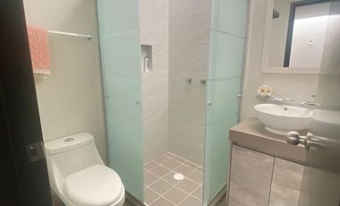 Casa en Venta en LA MORALEJA  coto CARTAGENA