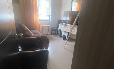 Casa en Venta en LA MORALEJA  coto CARTAGENA