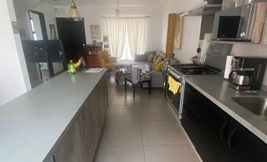 Casa en Venta en LA MORALEJA  coto CARTAGENA