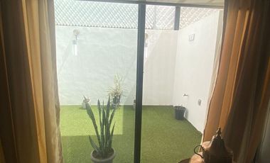 Casa en Venta en LA MORALEJA  coto CARTAGENA
