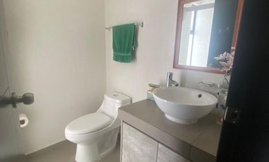 Casa en Venta en LA MORALEJA  coto CARTAGENA