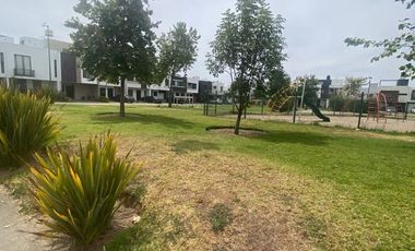 Casa en Venta en LA MORALEJA  coto CARTAGENA