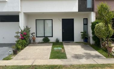 Casa en Venta en LA MORALEJA  coto CARTAGENA