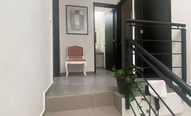 Casa en Venta en LA MORALEJA  coto CARTAGENA