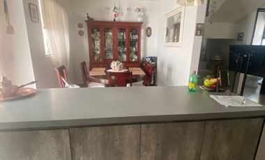 Casa en Venta en LA MORALEJA  coto CARTAGENA