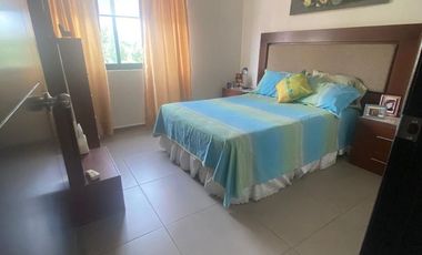 Casa en Venta en LA MORALEJA  coto CARTAGENA