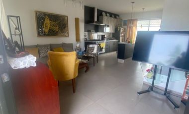 Casa en Venta en LA MORALEJA  coto CARTAGENA