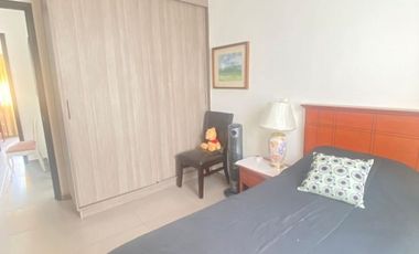 Casa en Venta en LA MORALEJA  coto CARTAGENA